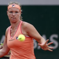 Kiki Bertens