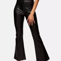 Topshop