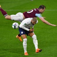 Burnley - Manchester City