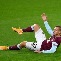 Burnley - Manchester City