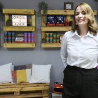 Otvorenje prvog nutricionističkog centra za kućne ljubimce