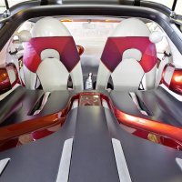 smart forstars concept (2012.)