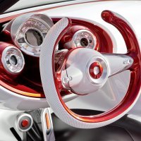 smart forstars concept (2012.)