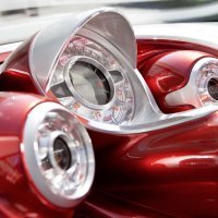 smart forstars concept (2012.)