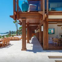 Kuća Piercea Brosnana