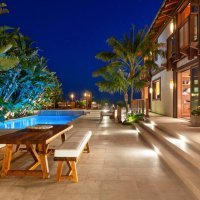 Kuća Piercea Brosnana