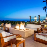 Kuća Piercea Brosnana