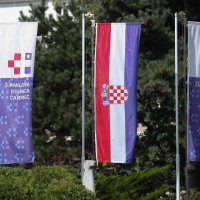 Županijska bolnica Čakovec