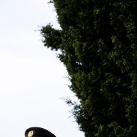 78. obljetnica talijansko-četničkog zločina nad mještanima Gata i okolnih poljičkih sela