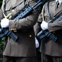 Zoran Milanović u Gatama na obilježavanju talijansko - četničkog pokolja