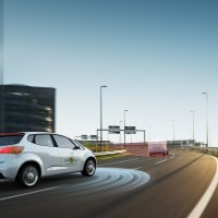 Novi protokoli za procjenu Euro NCAP-a usredotočeni su na dva glavna područja