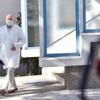 Završio inspekcijski nadzor u Županijskoj bolnici Čakovec