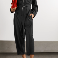 Tibi