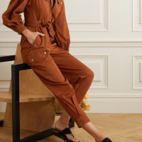Ulla Johnson