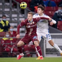 Copenhagen - NK Rijeka, Europska liga, 1.10.2020.