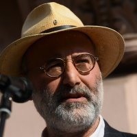 Postavljanje prvog kamena spoticanja