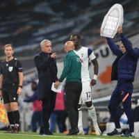 Tottenham - Maccabi Haifa