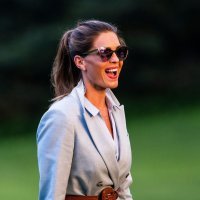 Hope Hicks