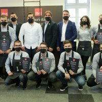 franck138_EME_011020