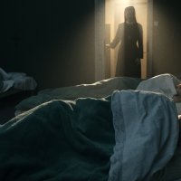 Nun of your business