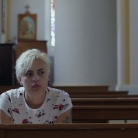 Nun of your business