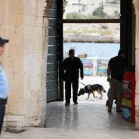 Pripreme za dolazak američkog državnog tajnika Mikea Pompea u Dubrovnik