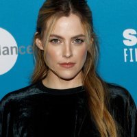 Riley Keough