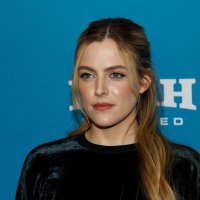 Riley Keough