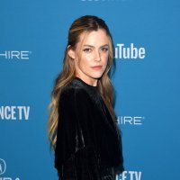Riley Keough