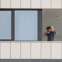 Pedro Pascal u Dubrovniku snima film