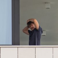 Pedro Pascal u Dubrovniku snima film