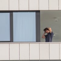 Pedro Pascal u Dubrovniku snima film