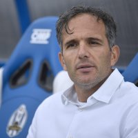 Lokomotiva - Istra 1961