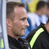 Lokomotiva - Istra 1961