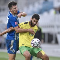 Lokomotiva - Istra 1961