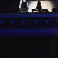 Predstava 'Grofica Marica' otvorila 70. kazališnu sezonu Komedije