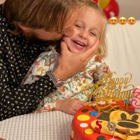 Luka Modrić i Sofia