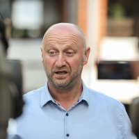 Klanjec: Željko Kolar glasao na unutarstranačkim izborima