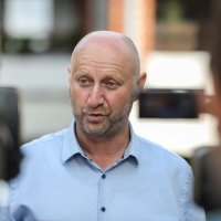 Klanjec: Željko Kolar glasao na unutarstranačkim izborima