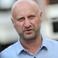 Klanjec: Željko Kolar glasao na unutarstranačkim izborima