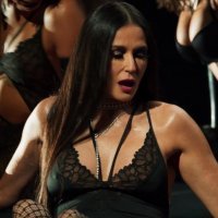 'Savage X Fenty Show Vol. 2'