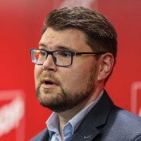 Peđa Grbin