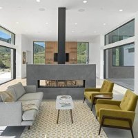 Taylor Lautner novi dom