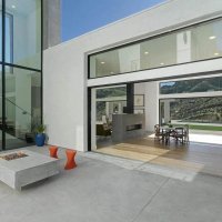 Taylor Lautner novi dom