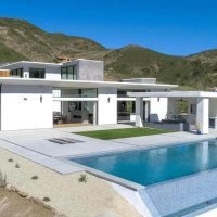 Taylor Lautner novi dom