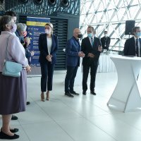 Windrose Airlines će dva puta tjedno povezivati Zagreb i Kijev