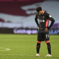 Aston Villa - Liverpool