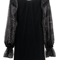 The Vampire’s Wife x H&M