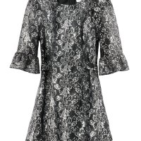 The Vampire’s Wife x H&M