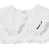 The Vampire’s Wife x H&M